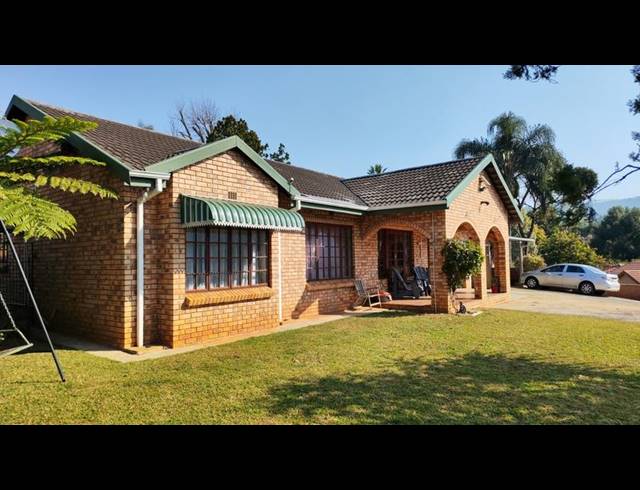 0 BEDROOM HOUSE FOR SALE IN LESTER PARK